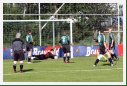 Vieselbach-Bischleben II_11